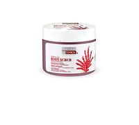 Natura Estonica bio Natura Estonica bio Purple Acai Gommage pour le corps 300 ml
