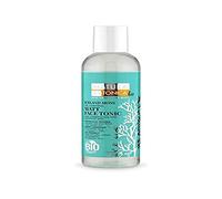 Natura Estonica bio Natura Estonica Tonique Visage Mousse d'Islande 200 ml