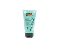 Natura Estonica bio Nettoyant pour Visage Natura Estonica Iceland Moss Fresh 150 ml