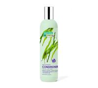 Natura Estonica Organic Aqua Boost Conditioner 400ml