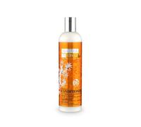 Natura Estonica Power-C Conditioner 400ml