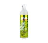 Natura Estonica Shampooing miracle pour la croissance des cheveux 400ml