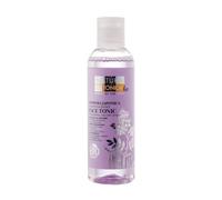 Natura Estonica Sophora Japonica Tonique pour le visage 200ml