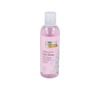 Natura Estonica Tonique Visage Ginseng Acai 200ml
