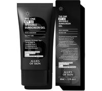 - Natura - Gel Baño Y Ducha Para Piel Sensible - 750 Ml (10850)