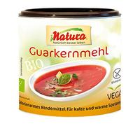 Natura - Gomme Guar*