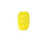 Natura Happy Cotton 3mm 20g Amigurumi et Crochet C