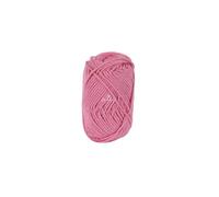 Natura Happy Cotton 3mm 20g Amigurumi et Crochet C