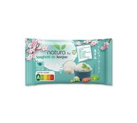 Natura Konjac Spaghetti de konjac - 250 g