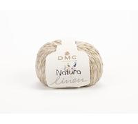 Natura Lin 10 PELOTES DE 50G 150M (Boite de 10)