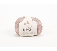 Natura Lin 10 PELOTES DE 50G 150M (Boite de 10)