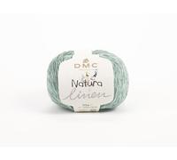 Natura Lin 10 PELOTES DE 50G 150M (Boite de 10)