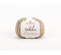 Natura Lin 10 Pelotes De 50g 150m (Boite De 10)