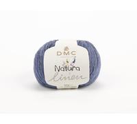 Natura Lin 10 PELOTES DE 50G 150M (Boite de 10)