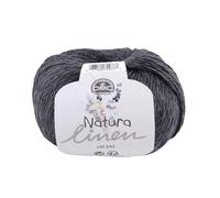 Natura Lin 10 PELOTES DE 50G 150M (Boite de 10)
