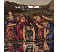 Natura mirabilis: Art and nature