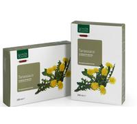 Natura Service Ligne De Plantes Tarassaco Complément Alimentaire 20 Ampou