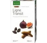 Natura Service Ligne Transit Ampoules 10x15ml