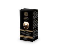 Natura Siberica Abrazo de oso gel de limpieza facial renovador 150 ml