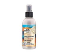 Natura Siberica Conditionneur capillaire en spray multifonctionnel 170ml