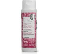 Natura Siberica Age Defying Deep Cleansing Hyaluronic Oil 150ml