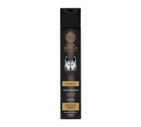 Natura Siberica Alpha Wolfmale Gel douche invigorant 250ml