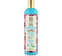 Natura Siberica Ancient Conditioning 400ml