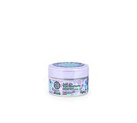 Natura Siberica Anti-OX Blueberry Sauvage. Coussinets exfoliants antioxydants pour le visage