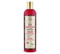 Natura Siberica - Après-shampoing Kraniska et Amarante cheveux colorés 400ml