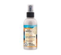 Natura Siberic Après-Shampoing Naturel En Spray Multifonction 170 Ml