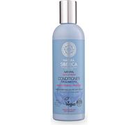 Natura Siberica Après-shampooing naturel anti-stress 270ml