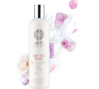 Natura Siberica Après-shampooing Rose Arctique 400ml