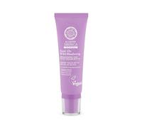 Natura Siberica Awakening Day Face Cream Spf20 50ml