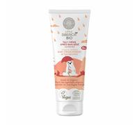 Natura Siberica Baby Cream Powder Après le bain 75ml