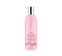 Natura Siberica Bálsamo OilPlex Cabello Teñido 270ml