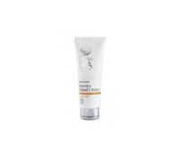 Natura Siberica Bania fresh spa - crema de manos rukavitca 75 ml