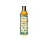 Natura Siberica Baume à l'Argousier Cheveux Fragilises/Abimes 400 ml