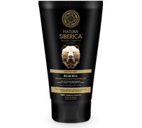 Natura Siberica Bear Hug Awakening Face Washing Gel 150ml