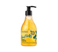 Natura Siberica Bear Party Natural Refreshing Shower Gel 260 ml