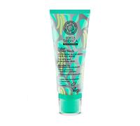 Natura Siberica Bereza Polar White Birch Gel-Mascarilla 100ml