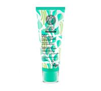 Natura Siberica Bereza Polar White Birch Mascara Facial 100ml