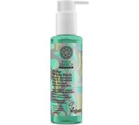 Natura Siberica Bereza Polar White Birch Nettoyant Pour Le Visage 145Ml