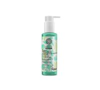 Natura Siberica Bereza Polar White Birch Peeling 145 ml