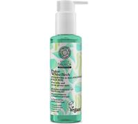 Natura Siberica Bereza Polar White Birch Peeling 145ml