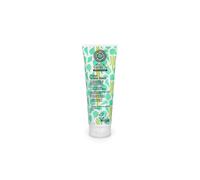 Natura Siberica Polar White Birch gel de douche nettoyant pour les peaux à problèmes et grasses 200 ml