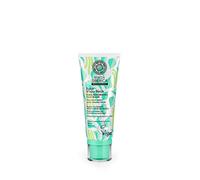 Natura Siberica Polar White Birch masque purifiant pour éliminer les excès de sébum et les pores 100 ml