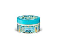 Natura Siberica Beurre Corporel Oblepikha 300 ml