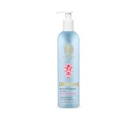 Natura Siberica BioCryo Rich Adoucissant Gel douche 400 ml
