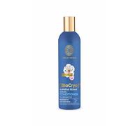 Natura Siberica BioCryo Supreme Repair Après-shampoing 400 ml