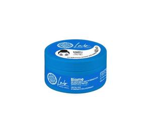 Natura Siberica Biom Brightening Hydration Night Eye Patch 60uts